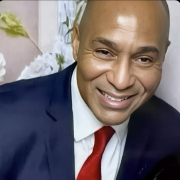 Jon DeBerry - PeerSpot reviewer