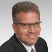 Jeffrey Richter - PeerSpot reviewer