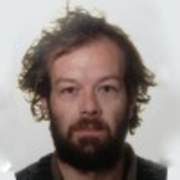 Sam Van Kerckhoven - PeerSpot reviewer