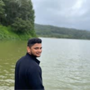 SampathKumargangadhara - PeerSpot reviewer