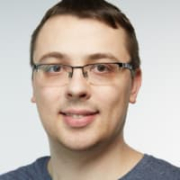 Janis Cimins - PeerSpot reviewer