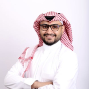 Mohammed ALDOSARI - PeerSpot reviewer
