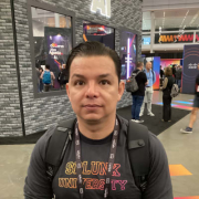 Ernesto Gutierrez - PeerSpot reviewer