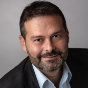 Andrea Gigli - PeerSpot reviewer