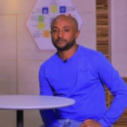 Kirubel Behailu - PeerSpot reviewer