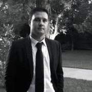 Dan Sava - PeerSpot reviewer