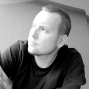 Tomas Srb - PeerSpot reviewer