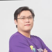 Tin Bùi - PeerSpot reviewer