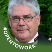 IanMacfarlane - PeerSpot reviewer