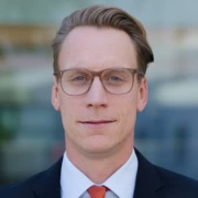 Oliver Wein - PeerSpot reviewer