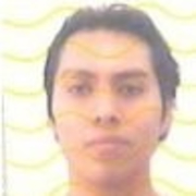 Rafael Najera - PeerSpot reviewer
