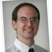 Joseph Seegmiller - PeerSpot reviewer