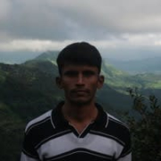 KarthickSrinivasan - PeerSpot reviewer