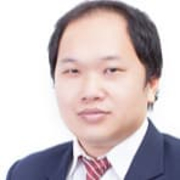 Sontas Jiamsripong - PeerSpot reviewer