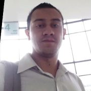 Luis Diego Alvarado Diaz - PeerSpot reviewer