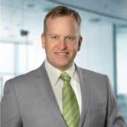 David Surratt - PeerSpot reviewer