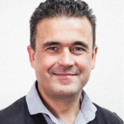 PedroMaia - PeerSpot reviewer