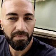 Pietro Villivà - PeerSpot reviewer