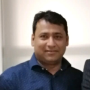 WalidChowdhury - PeerSpot reviewer