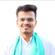 Aman Mishra - PeerSpot reviewer