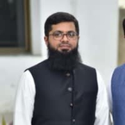 JawadCheema - PeerSpot reviewer