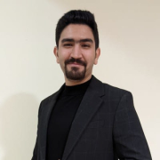Mohammad Qaw - PeerSpot reviewer