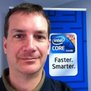 David Waletzko - PeerSpot reviewer