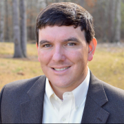 Rick Hutchinson - PeerSpot reviewer