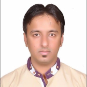 VijayLalwani - PeerSpot reviewer