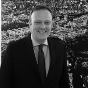 ROBERT-CHRISTIAN - PeerSpot reviewer