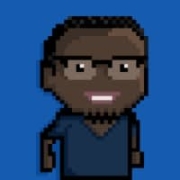 Moloko Mokubedi - PeerSpot reviewer