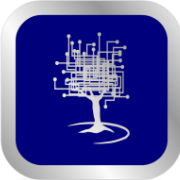 Jason Bloom - PeerSpot reviewer