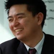 ALLAN-TAN - PeerSpot reviewer