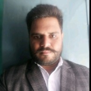 Rohit Kaushish - PeerSpot reviewer