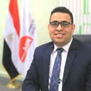 Mostafa Gouda - PeerSpot reviewer