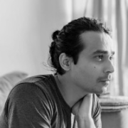 Julian Fernandes - PeerSpot reviewer
