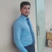 Razaul Karim - PeerSpot reviewer