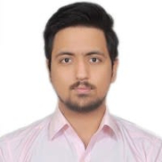 Himanshu Tejwani - PeerSpot reviewer