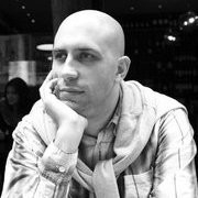 Stephane Mainfray - PeerSpot reviewer