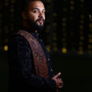 Madhav Shyam Lakhera - PeerSpot reviewer