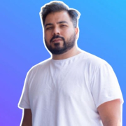 Douglas Brito - PeerSpot reviewer