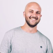 Yaniv Ben Hemo - PeerSpot reviewer