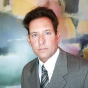 Matthew Spieth - PeerSpot reviewer