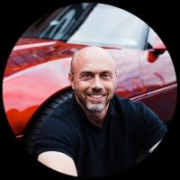 Val Hastings - PeerSpot reviewer