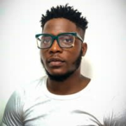 Samuel Ebite - PeerSpot reviewer