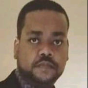 Latimore Williams - PeerSpot reviewer