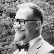 Jens Nyffenegger - PeerSpot reviewer