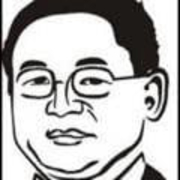 A Mizuno - PeerSpot reviewer