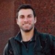 Sospeter Martin - PeerSpot reviewer