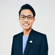 Helmi Bawadzir - PeerSpot reviewer